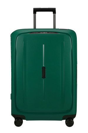 Samsonite Чемодан Переработанные материалы 69 см 88 л #1