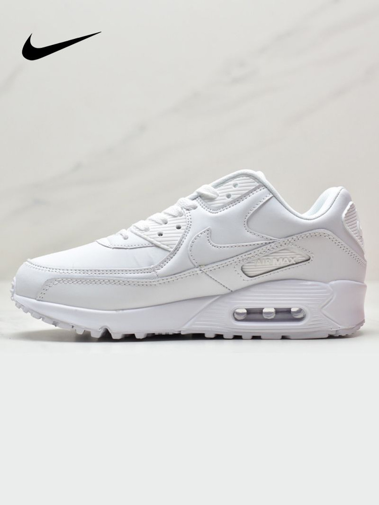 Кроссовки Nike Air Max 90 #1