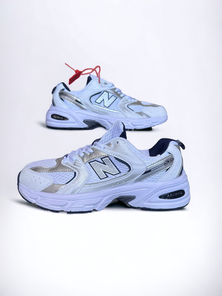 Кроссовки New Balance 530 #1