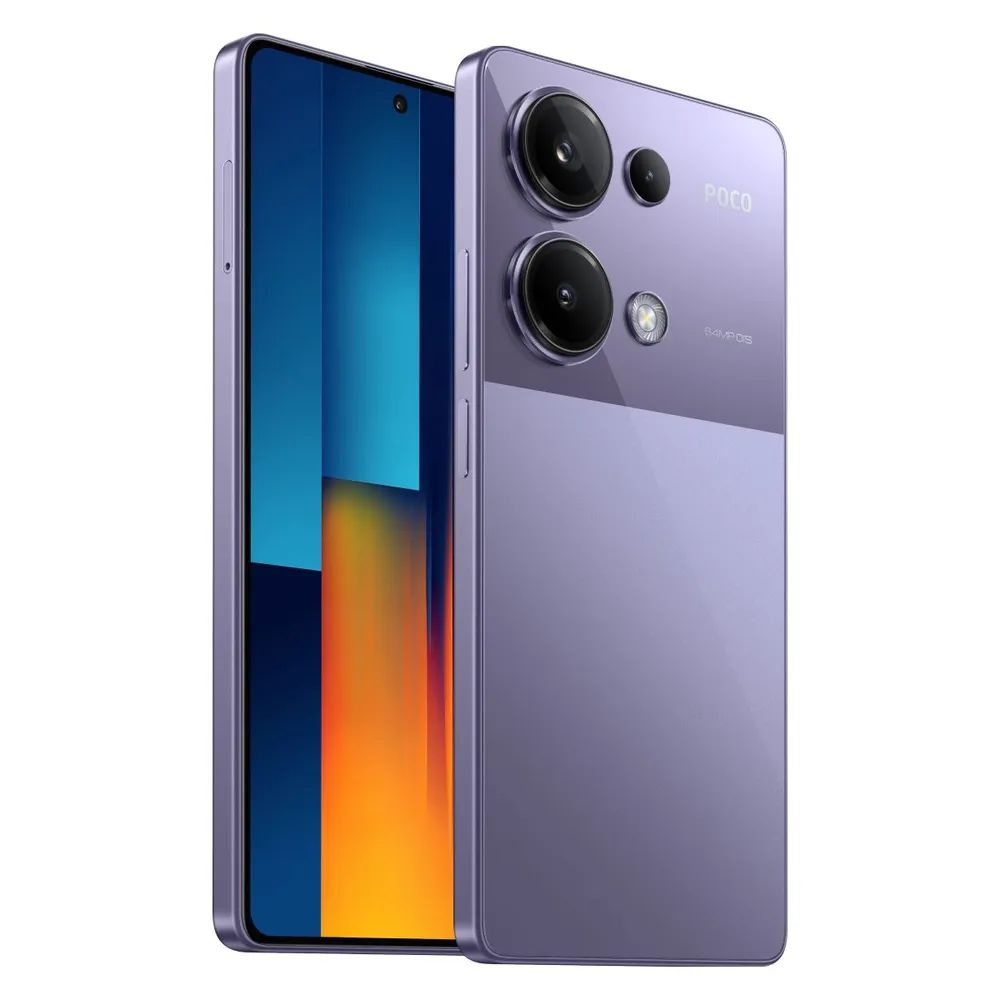 Poco смартфон eu xiaomi poco m6 pro. Poco смартфон eu xiaomi poco m6 pro