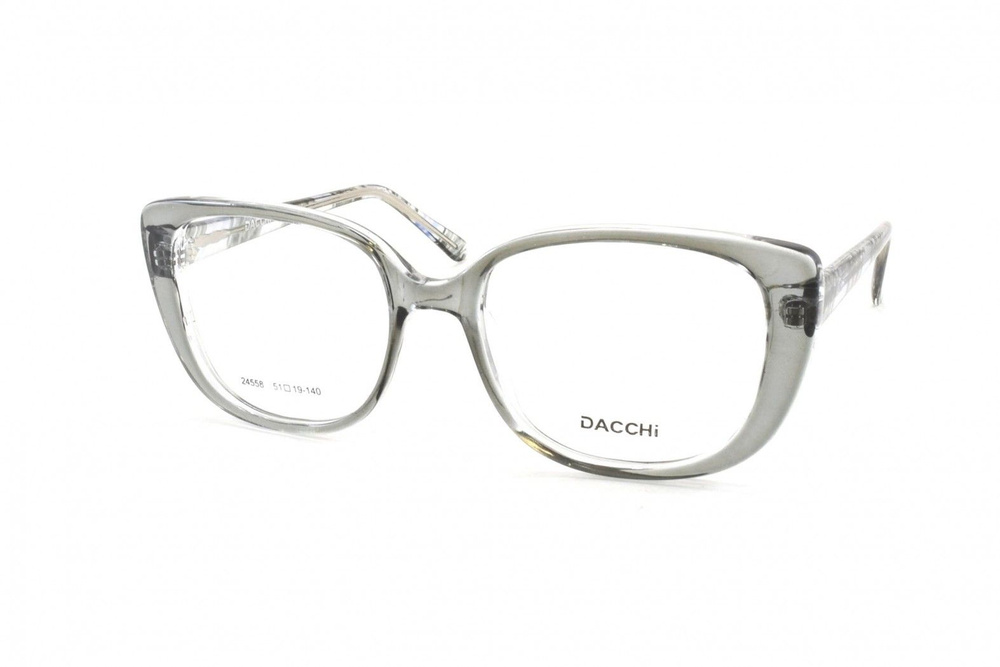 DACCHI 24558 C709 #1