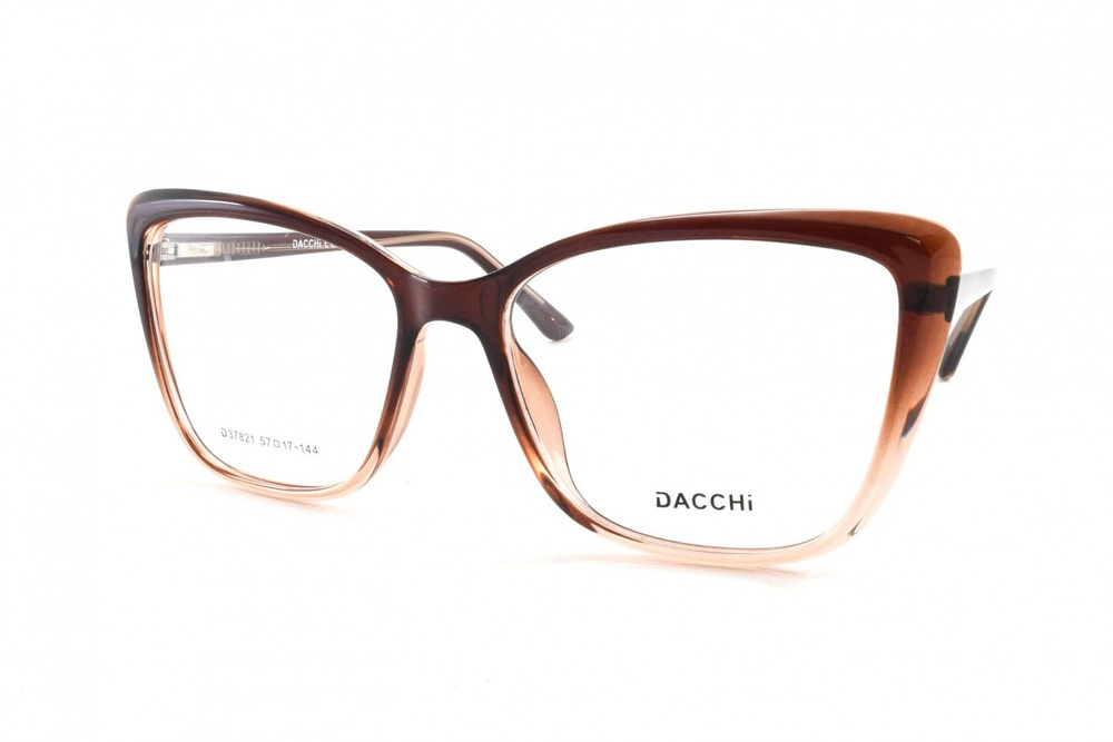 DACCHI 37821 C2 #1