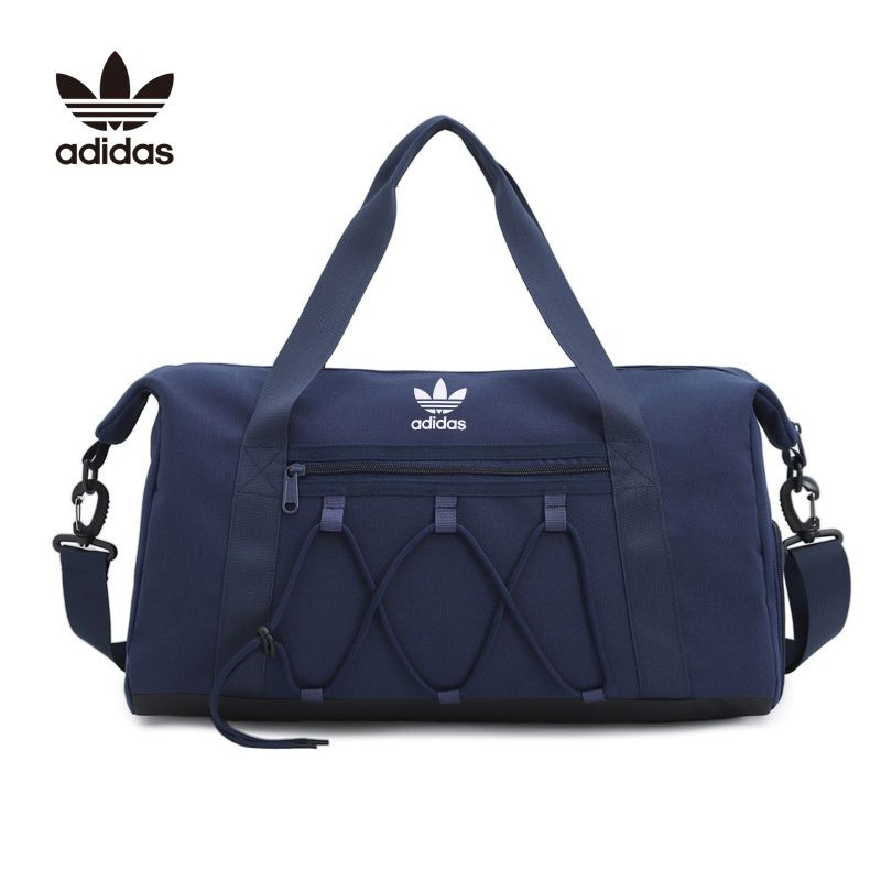 adidas Originals Сумка спортивная #1