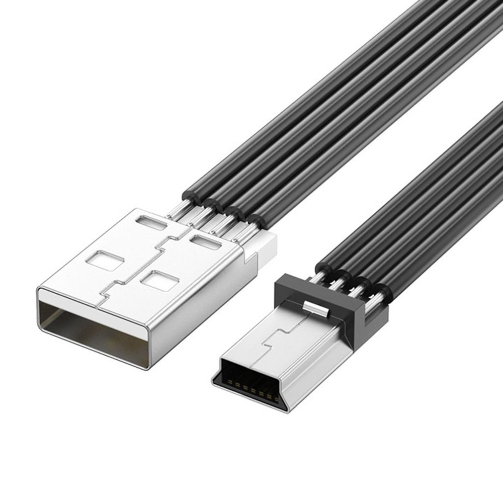 USB кабель 5 см #1