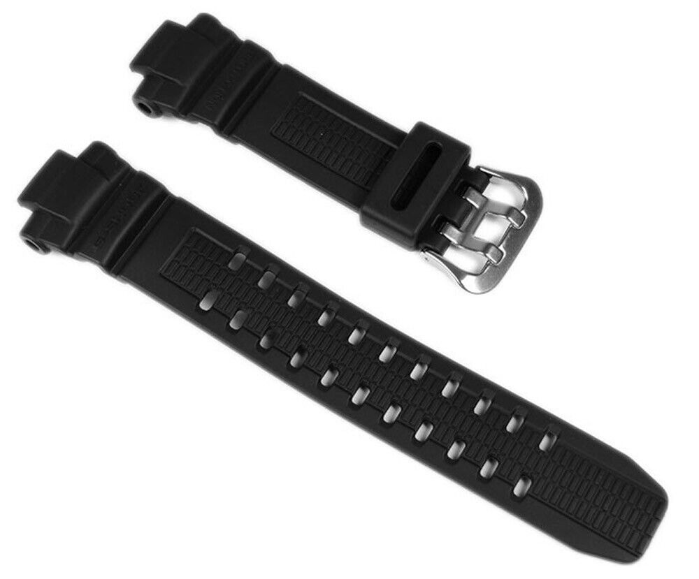 Ремень для часов Casio G-Shock G-1000-1A, 10287236 #1