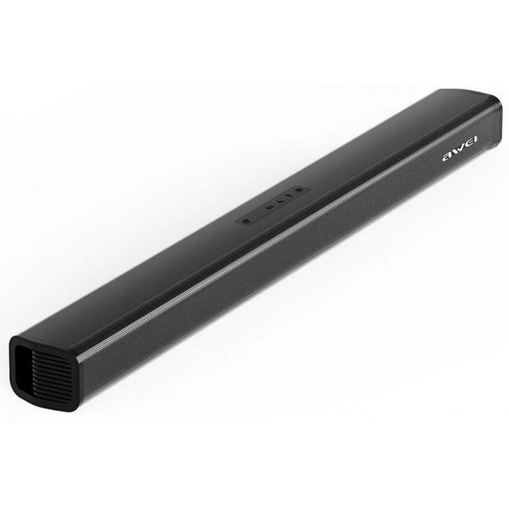 Колонка Bluetooth MP3 Soundbar Awei Y999 50w #1