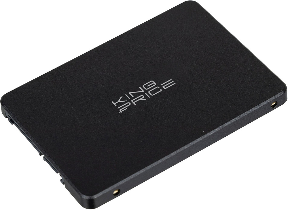240 ГБ Внутренний SSD-диск 1964178 (1964178) #1