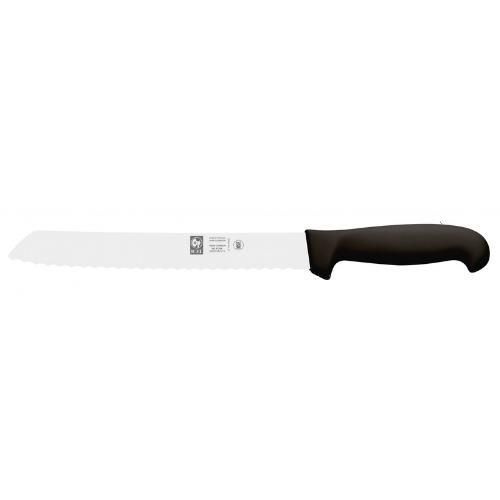 Нож хлебный Icel Practica Bread Knife 24100.5322000.250 #1