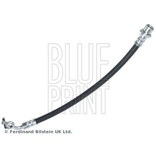 Шланг тормозной для автомобиля Toyota Lexus, BLUE PRINT ADT353152 #1