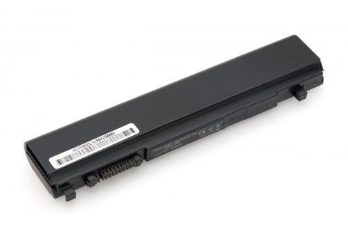 Аккумулятор для ноутбука TOSHIBA Satellite R830 #1