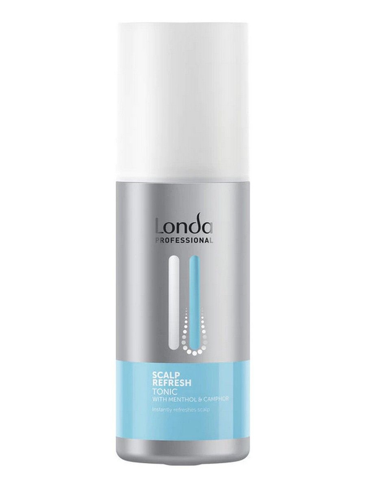 Londa Professional Тоник для волос, 150 мл #1