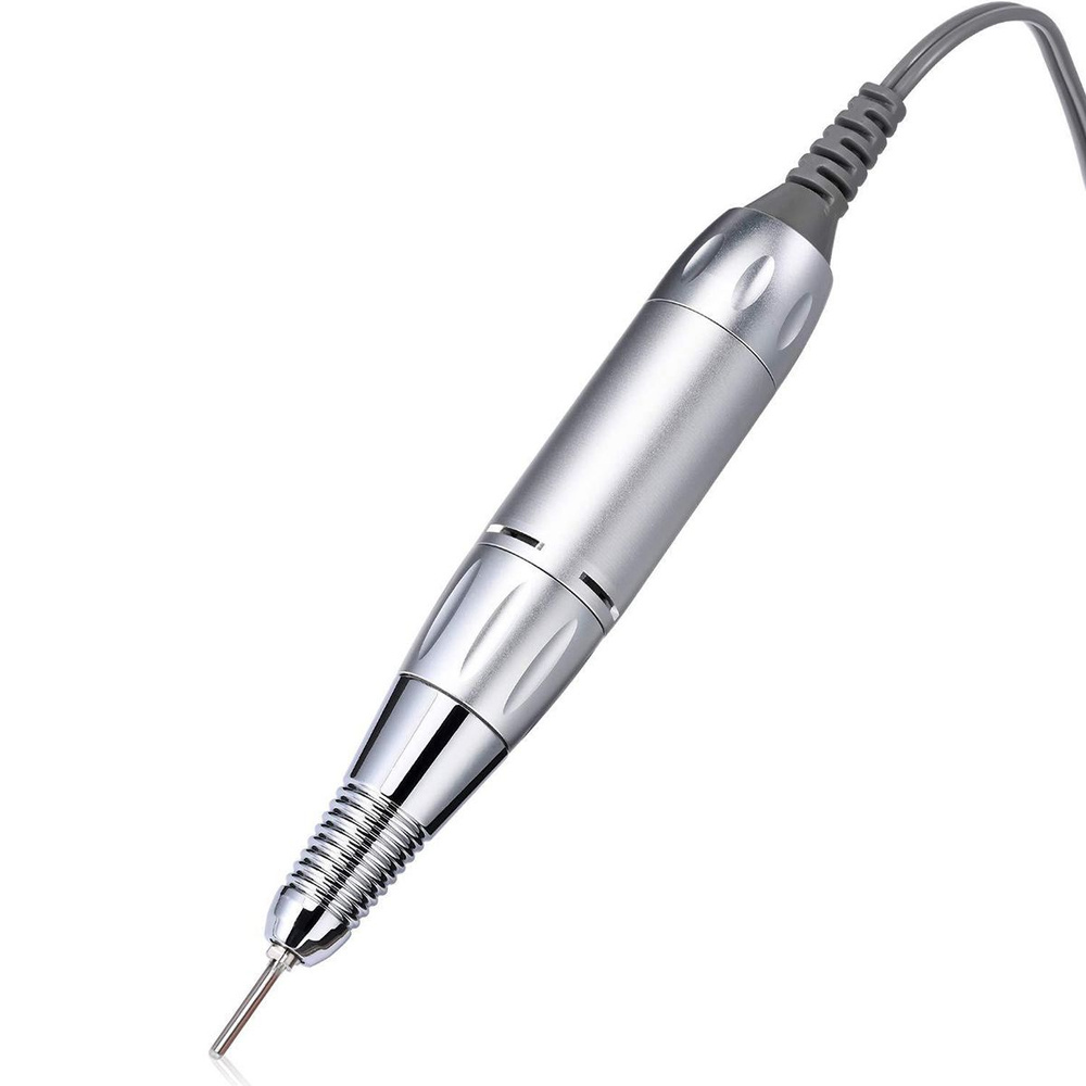 Сменная фрезерная ручка для маникюрного аппарата OngleNail  #1