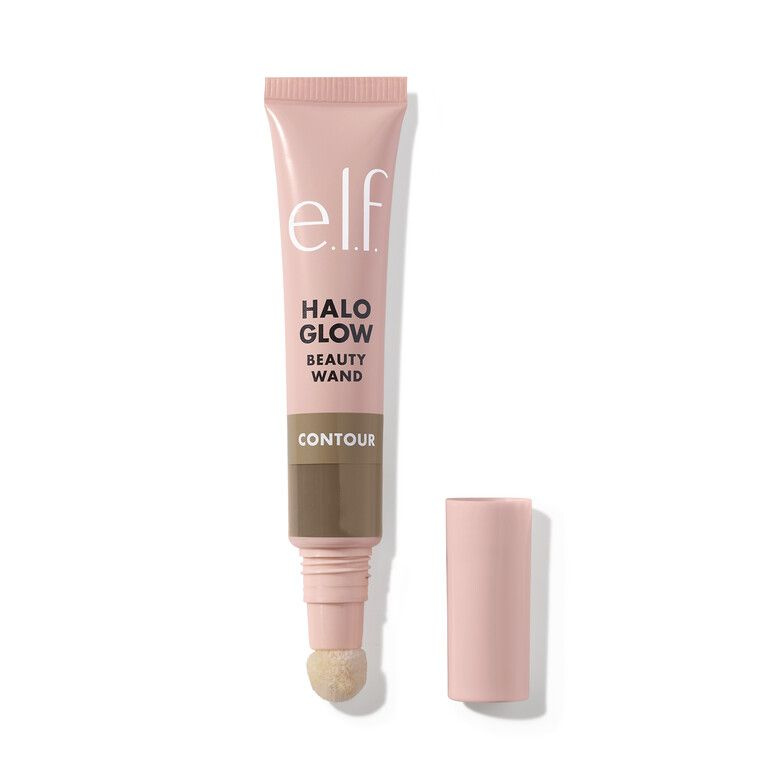 e.l.f. Cosmetics Контуринг для лица Halo Glow (Fair/Light) #1