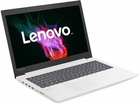 Lenovo Lenovo IdeaPad 330-15 Ноутбук 15.6", Intel Core i3-7020U, RAM 20 ГБ, HDD 512 ГБ, Windows Pro, #1