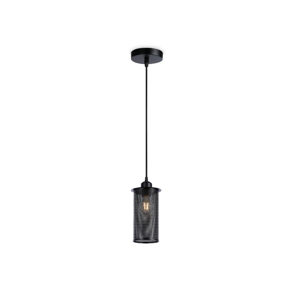 Подвесной светильник Ambrella TRADITIONAL TR8162 #1
