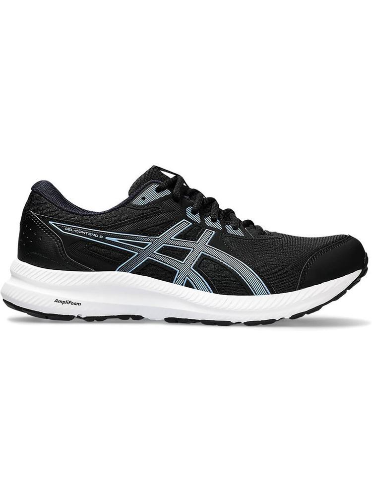 Кроссовки ASICS Gel-Contend 8 #1