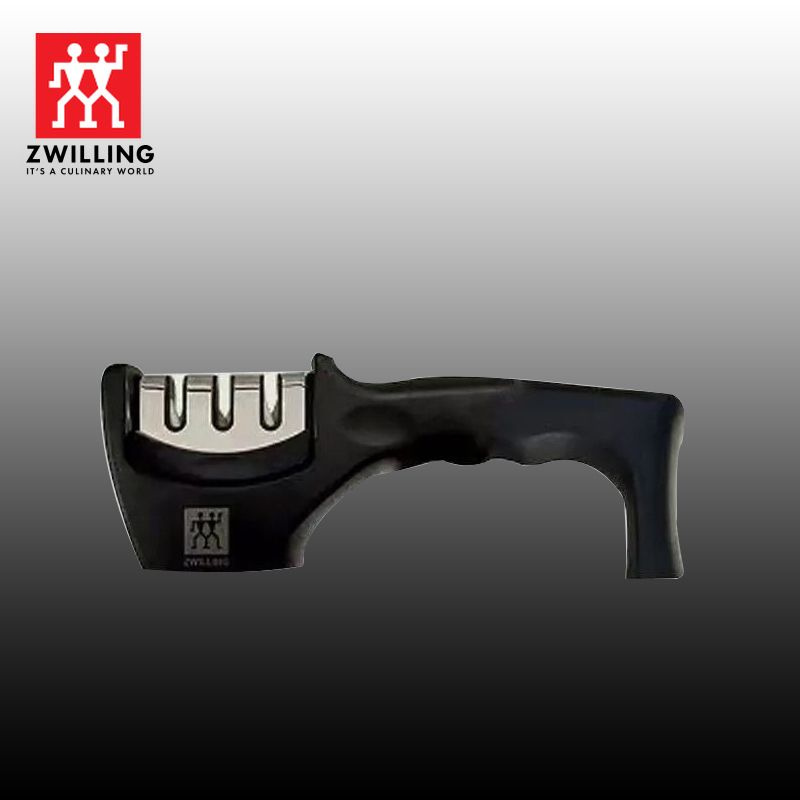 ZWILLING Точилка для ножей, ножниц, 1 предм. #1