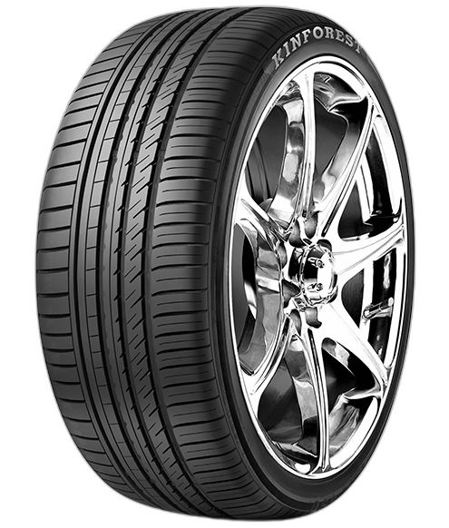 Kinforest KF550 Шины  летние 275/50  R20 113W #1