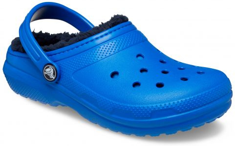 Сабо Crocs #1