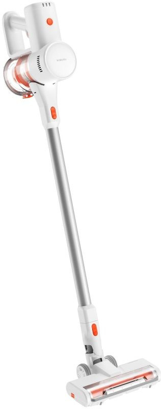 Беспроводной вертикальный пылесос Xiaomi Mi Handheld Vacuum Cleaner G20 Lite, насадка 2 в 1, турбощетка, #1