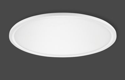 Потолочный светильник LuxoLight LAMELA LUX0300310 #1
