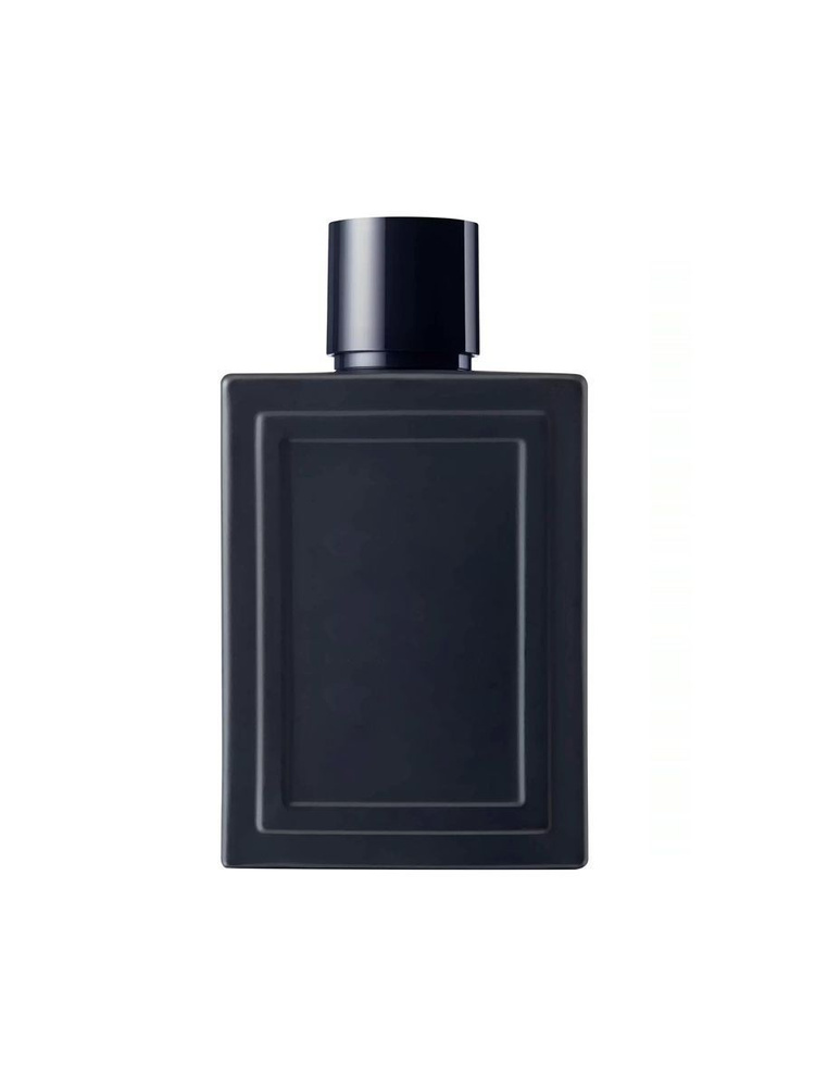 Черных парфюм Туалетная вода LHomme Intense  без коробки 2 мл #1