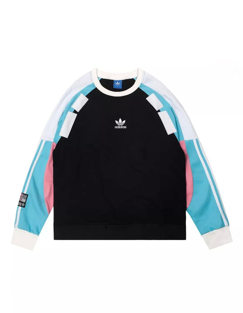 Свитшот adidas Originals #1