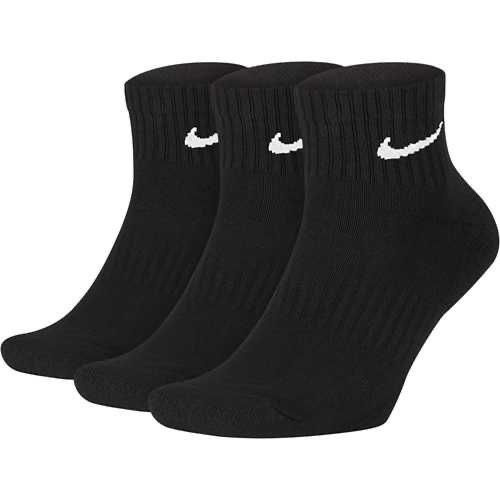 Носки Nike, 3 пары #1