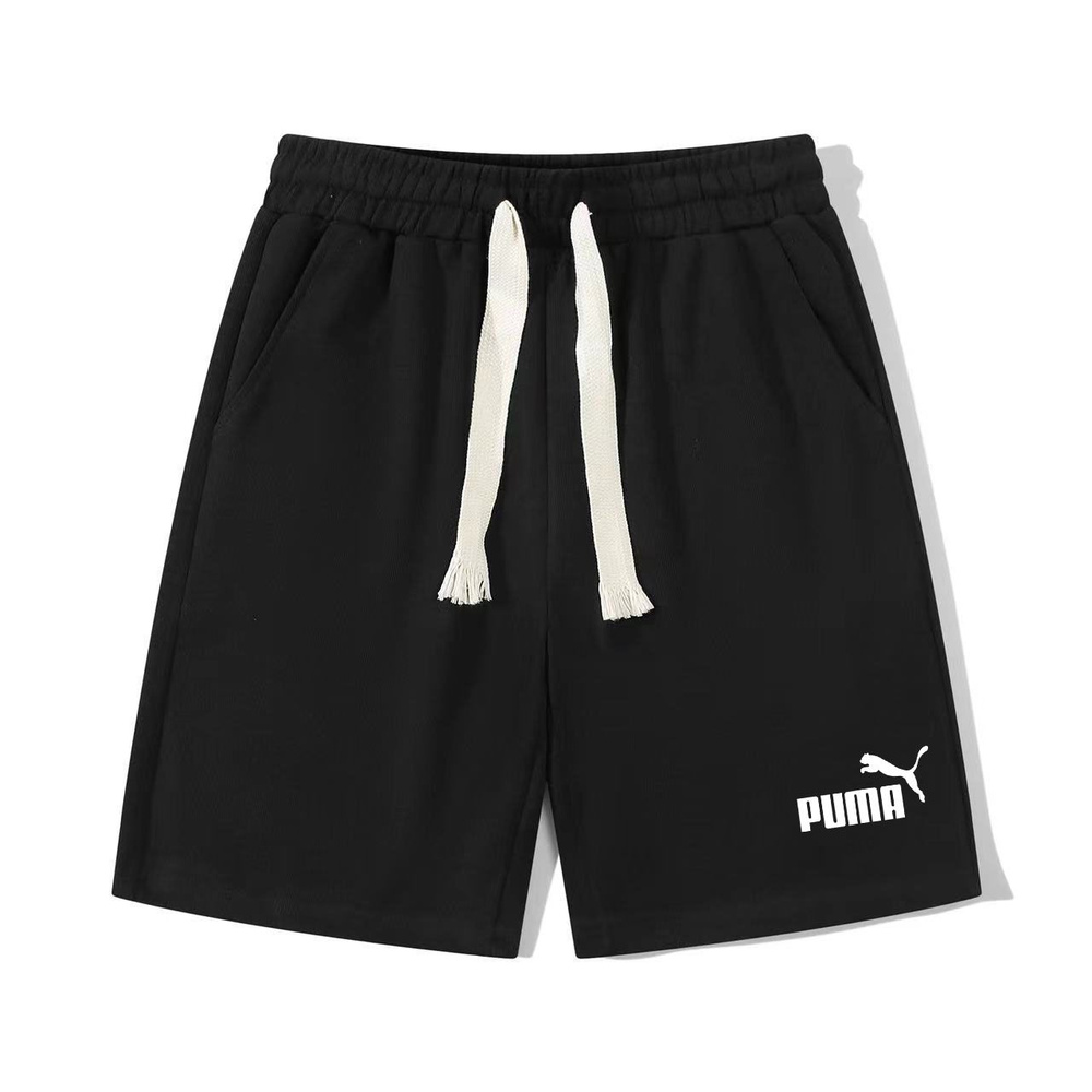 Шорты PUMA #1