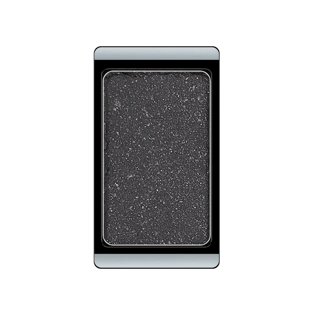 Artdeco Тени для век с блестками Eye Shadow Glam, тон 311, 0.8 г #1