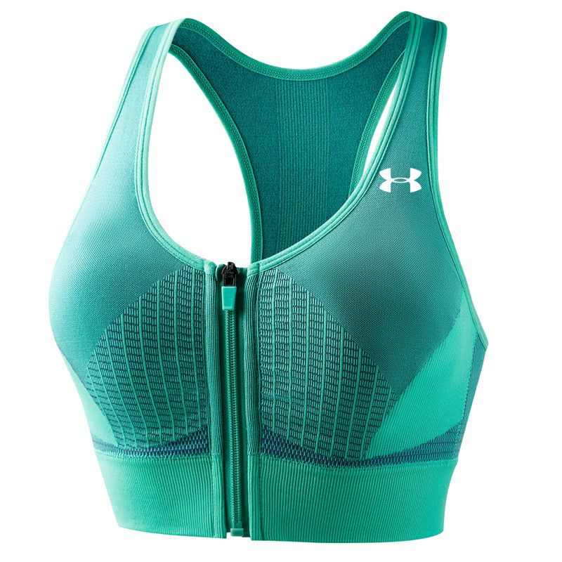 Топ-бра Under Armour UA #1