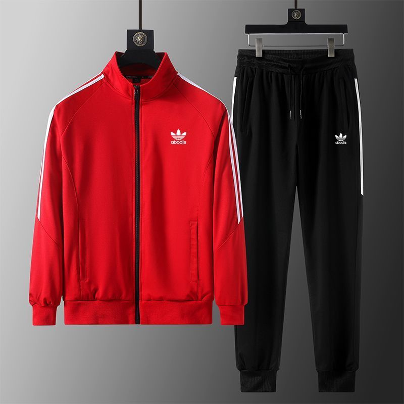 Костюм спортивный adidas #1