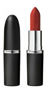 Губная помада MAC MACximal Matte Lipstick #1