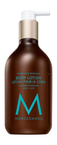 Лосьон для тела Moroccanoil Fragrance Originale Body Lotion #1
