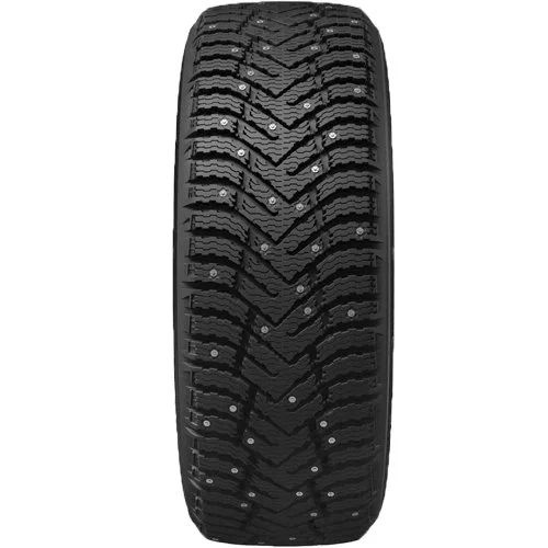 Cordiant Snow-Cross 2 Шины  зимние 205/70  R15 100T #1