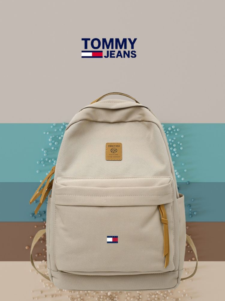 Tommy Hilfiger Рюкзак #1