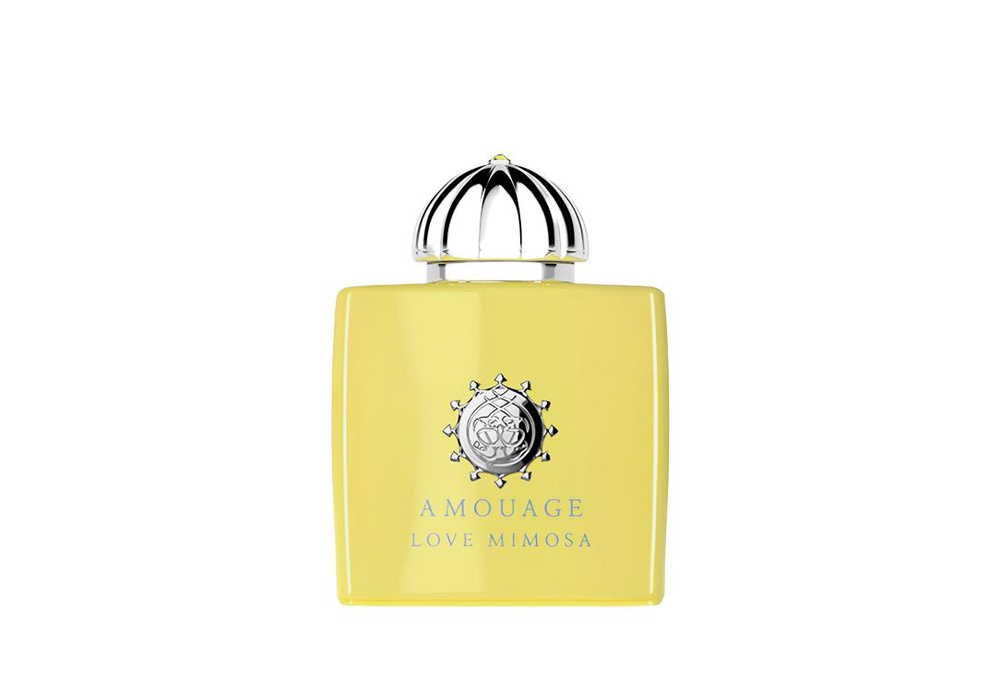 Amouage Вода парфюмерная 19000235957 50 мл #1