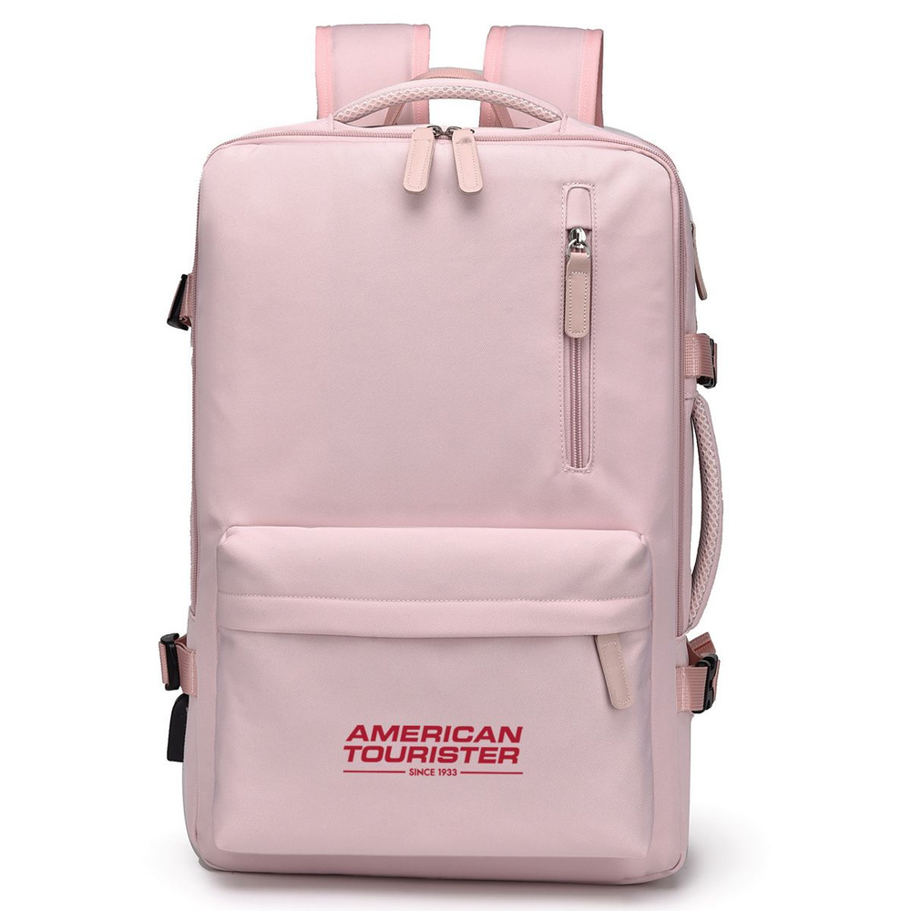 American Tourister Рюкзак #1