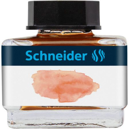 Schneider Чернила 1 шт., 15 мл./ 177 г. #1