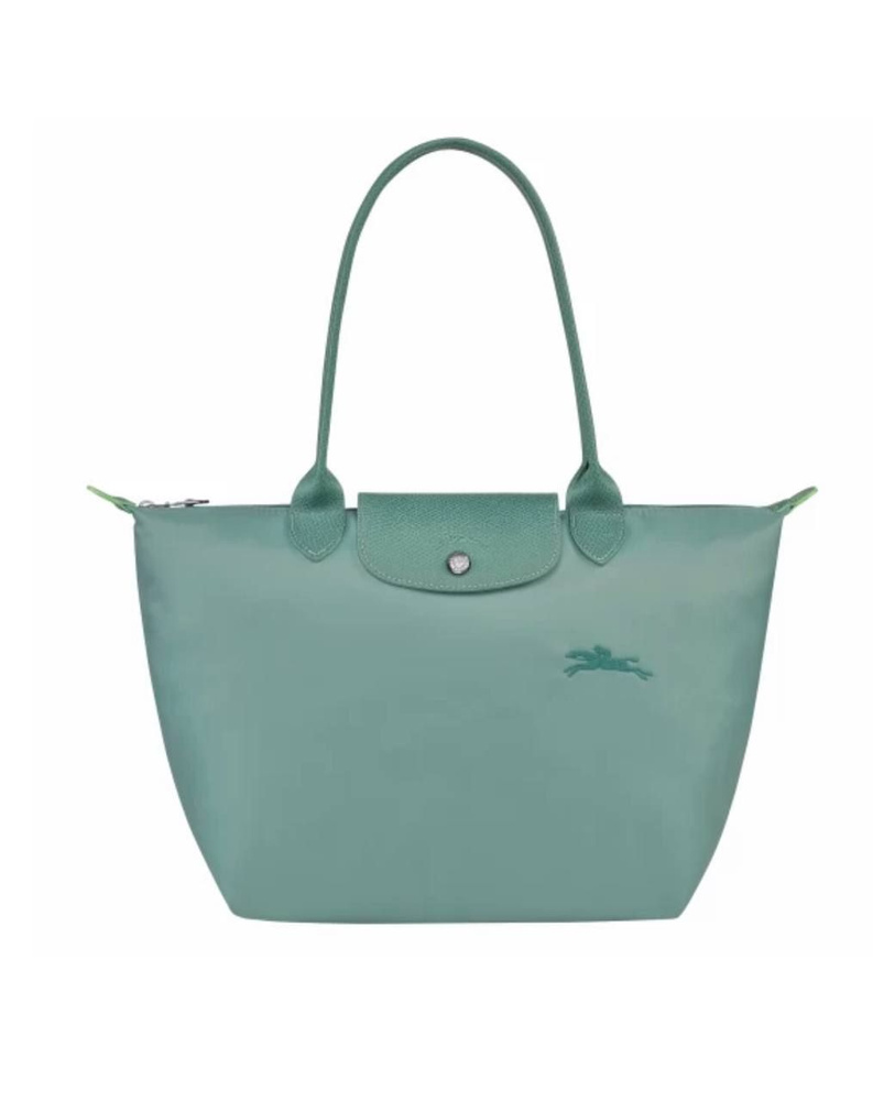 Сумка Longchamp Tote #1