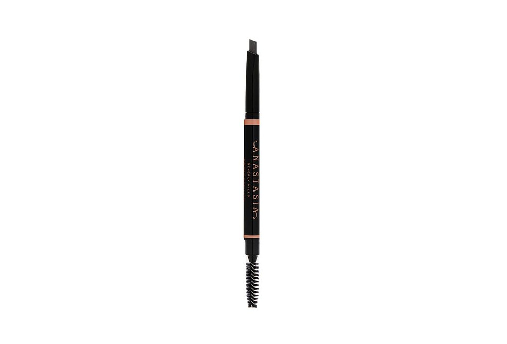 Карандаш для бровей Anastasia Beverly Hills Brow definer triangular #1