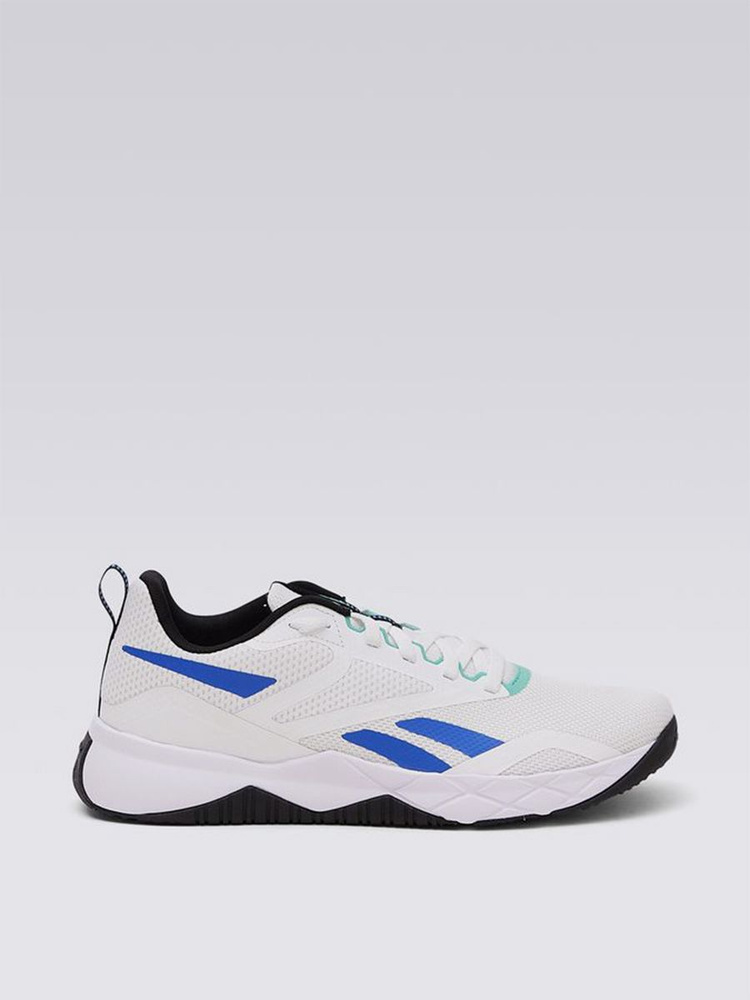 Кроссовки Reebok NFX TRAINER #1