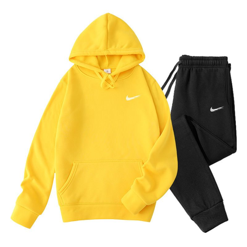 Костюм спортивный Nike #1