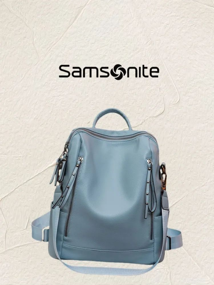 Samsonite Рюкзак #1