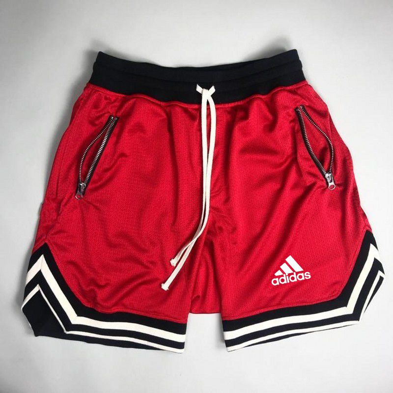 Шорты adidas #1