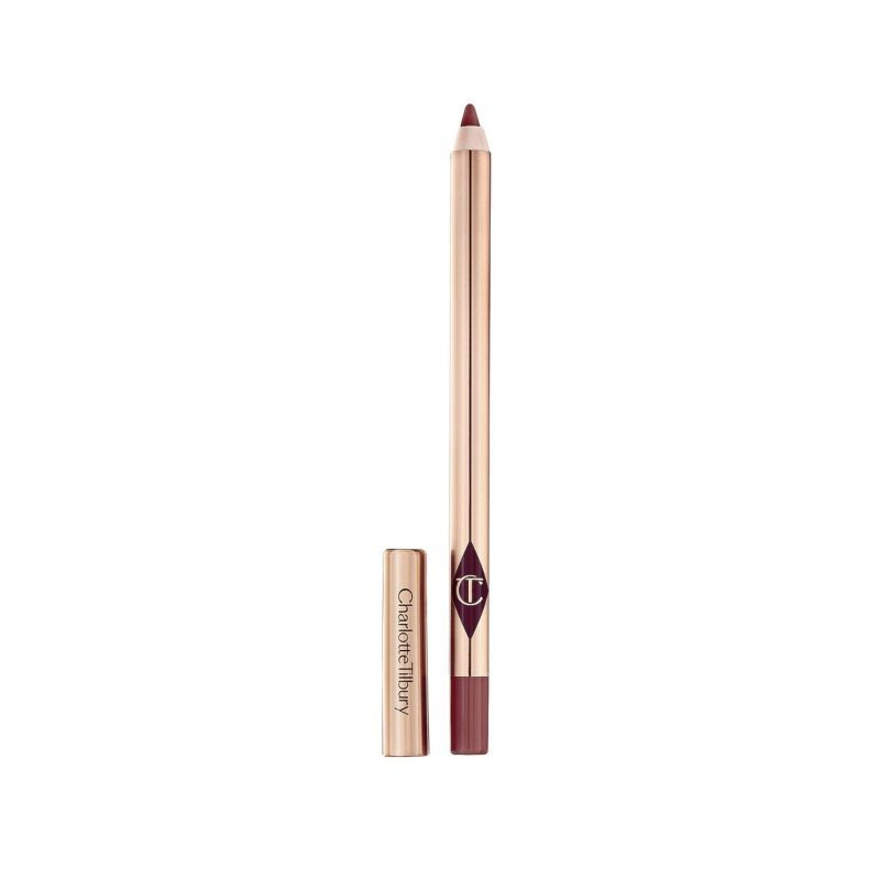 Charlotte Tilbury карандаш для губ Lip Cheat оттенок Love Trap #1