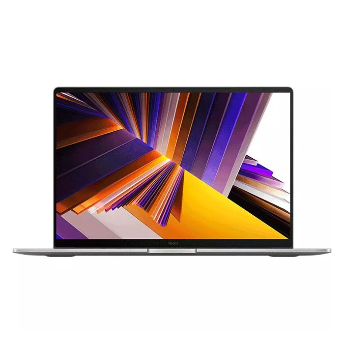 Xiaomi Ноутбук Xiaomi RedmiBook 16 i7-13620H 16Gb/1Tb Ноутбук 16", Intel Core i7-13620H, RAM 16 ГБ, SSD #1