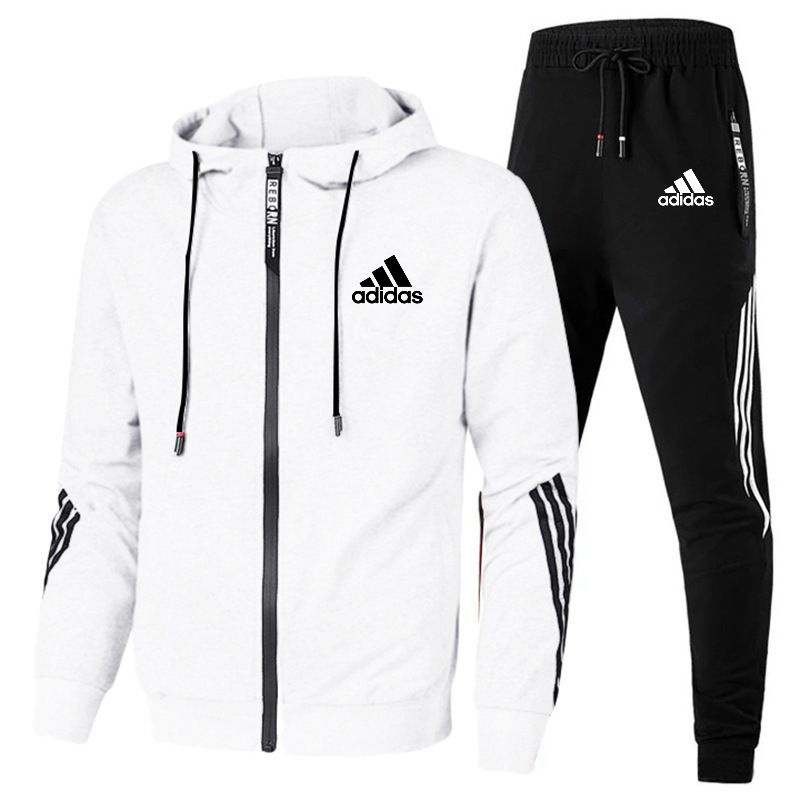 Костюм спортивный adidas #1