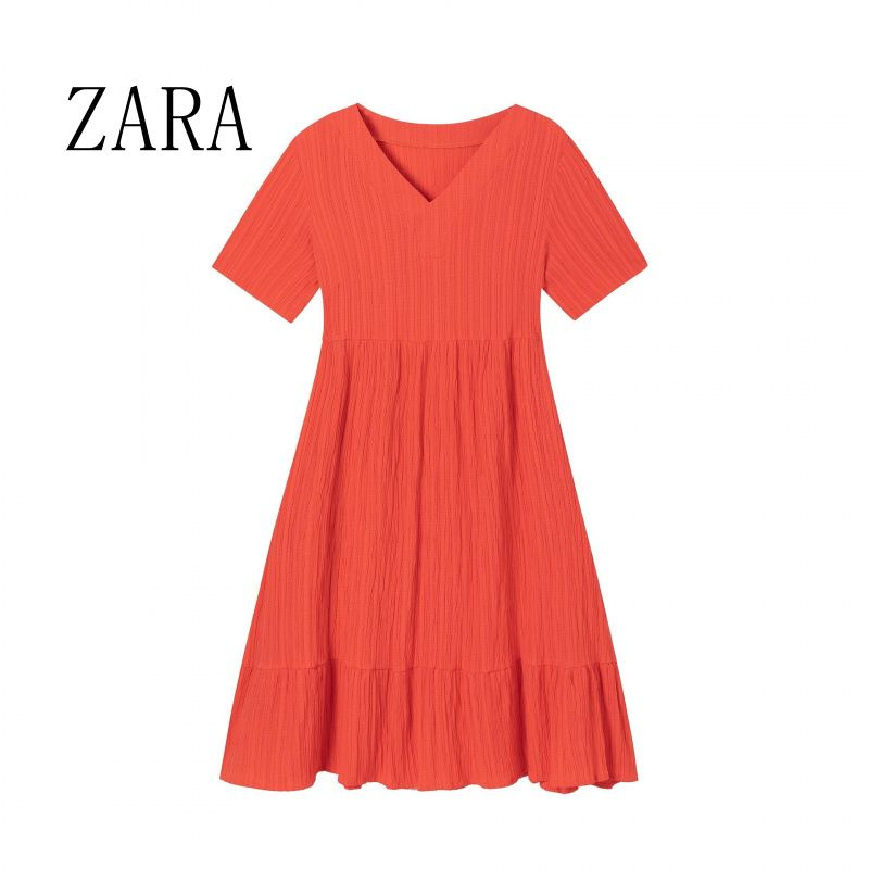 Платье Zara #1