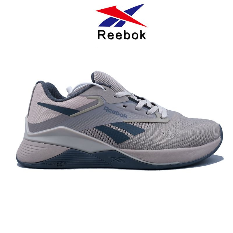 Кроссовки Reebok X4 #1